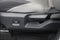 2025 Toyota Tacoma 4WD TRD Off-Road
