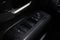 2025 Toyota Tacoma 4WD TRD Off-Road