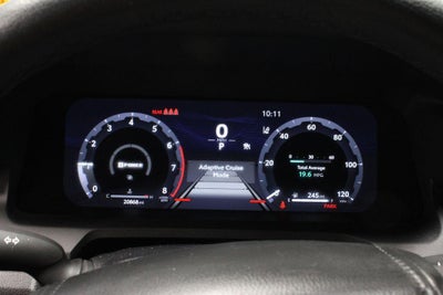2025 Toyota Tacoma 4WD TRD Off-Road