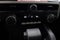 2025 Toyota Tacoma 4WD TRD Off-Road