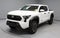 2025 Toyota Tacoma 4WD TRD Off-Road