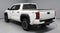 2025 Toyota Tacoma 4WD TRD Off-Road