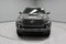 2022 Toyota Tacoma 4WD TRD Sport