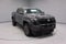 2025 Toyota Tacoma 4WD TRD Sport