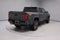 2025 Toyota Tacoma 4WD TRD Sport
