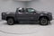 2025 Toyota Tacoma 4WD TRD Sport