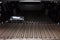 2025 Toyota Tacoma 4WD TRD Sport