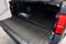 2025 Toyota Tacoma 4WD TRD Sport