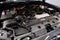 2025 Toyota Tacoma 4WD TRD Sport