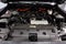 2025 Toyota Tacoma 4WD TRD Sport