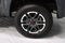 2025 Toyota Tacoma 4WD TRD Sport