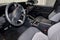 2025 Toyota Tacoma 4WD TRD Sport