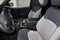 2025 Toyota Tacoma 4WD TRD Sport