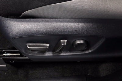 2025 Toyota Tacoma 4WD TRD Sport