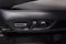 2025 Toyota Tacoma 4WD TRD Sport