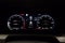 2025 Toyota Tacoma 4WD TRD Sport