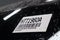 2025 Toyota Tacoma 4WD TRD Sport