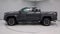 2025 Toyota Tacoma 4WD TRD Sport