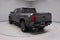2025 Toyota Tacoma 4WD TRD Sport