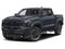 2025 Toyota Tacoma 4WD TRD Sport