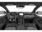2025 Toyota Tacoma 4WD TRD Sport