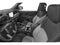 2025 Toyota Tacoma 4WD TRD Sport
