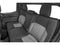 2025 Toyota Tacoma 4WD TRD Sport