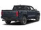 2025 Toyota Tacoma 4WD TRD Sport
