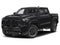 2025 Toyota Tacoma 4WD TRD Sport
