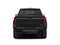 2025 Toyota Tacoma 4WD TRD Sport