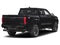 2025 Toyota Tacoma 4WD TRD Sport