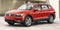 2020 Volkswagen Tiguan 2.0T SEL