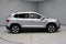 2023 Volkswagen Taos 1.5T SEL