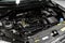 2023 Volkswagen Taos 1.5T SEL