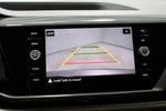 2023 Volkswagen Taos 1.5T SEL