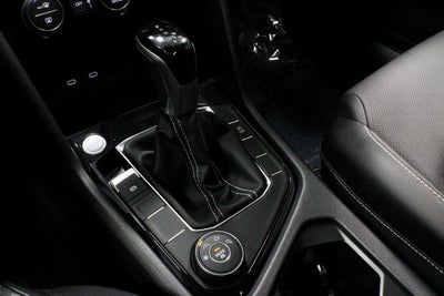 2023 Volkswagen Taos 1.5T SEL