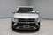 2023 Volkswagen Taos 1.5T SEL