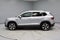 2023 Volkswagen Taos 1.5T SEL