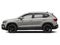 2023 Volkswagen Taos 1.5T SEL