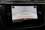2022 Volkswagen Tiguan 2.0T SEL R-Line