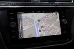 2022 Volkswagen Tiguan 2.0T SEL R-Line