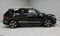 2024 Volkswagen Tiguan 2.0T SEL R-Line