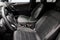 2024 Volkswagen Tiguan 2.0T SEL R-Line