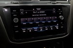 2022 Volkswagen Tiguan 2.0T SEL R-Line