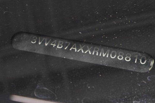 2024 Volkswagen Tiguan 2.0T SEL R-Line