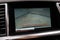 2014 Mercedes-Benz M-Class ML 350