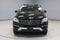 2014 Mercedes-Benz M-Class ML 350