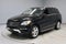 2014 Mercedes-Benz M-Class ML 350