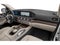 2021 Mercedes-Benz GLE GLE 350