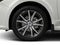 2018 Subaru Impreza 2.0i Limited